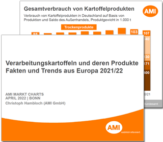 202204_Markt_Charts_Verarbeitungskartoffeln_Fakten_Trends_Europ21_22.png