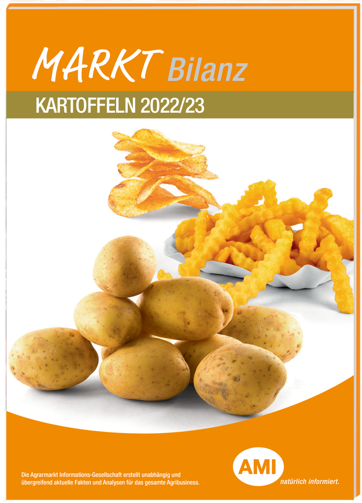 2023_Markt_Bilanz_Kartoffeln_720.png