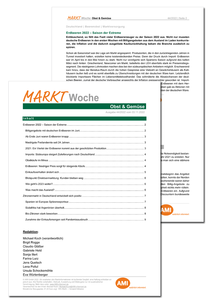 Markt_Woche_Obst_Gemuese_50540 Kopie.png