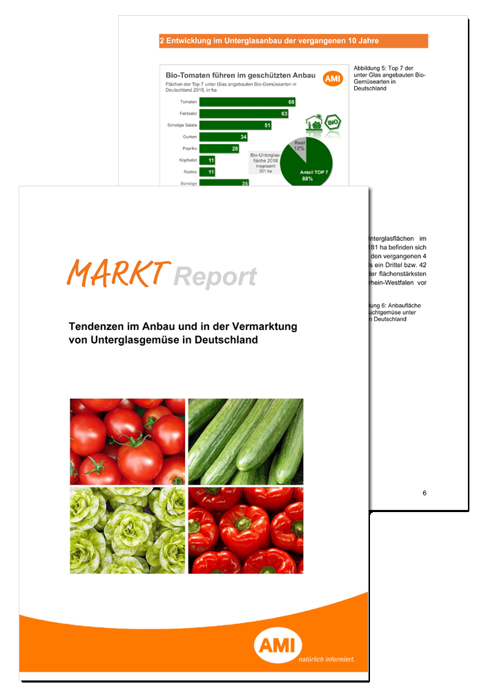 Markt-Report-Unterglasanbau-2019.png
