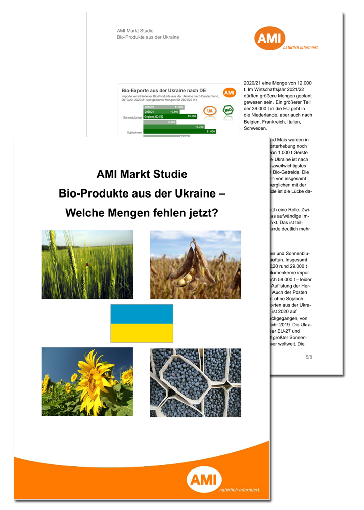 AMI-Markt-Studie-Bio-Produkte-aus-der-Ukraine.png