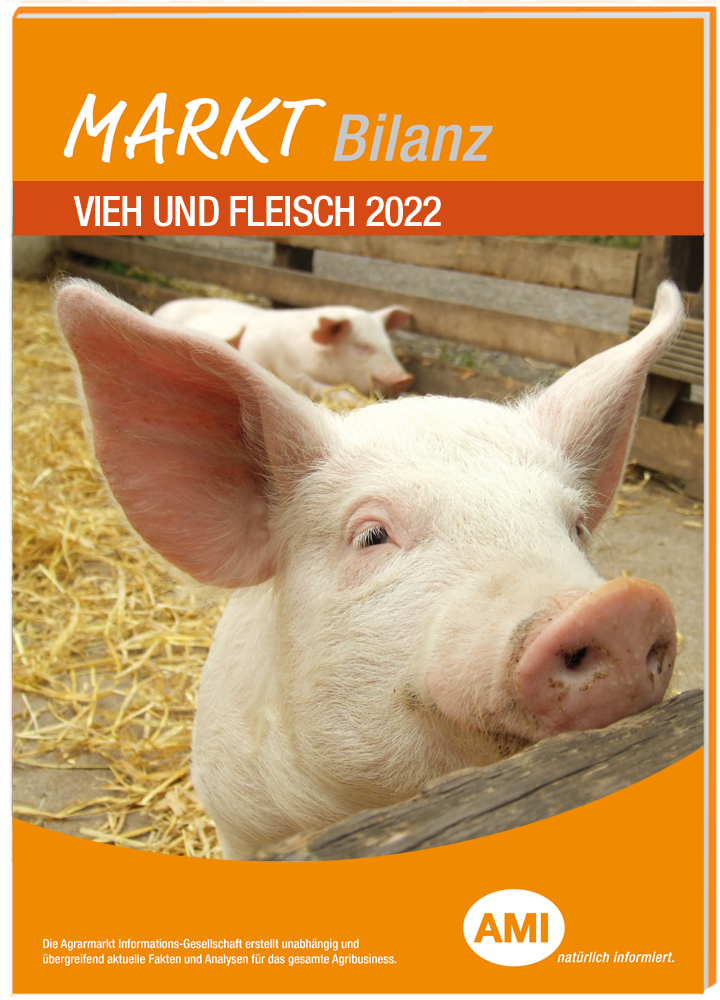 2022_Markt_Bilanz_Vieh_und_Fleisch_720.png